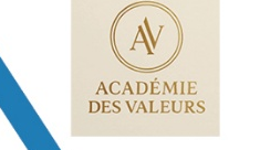 Académie des Valeurs
