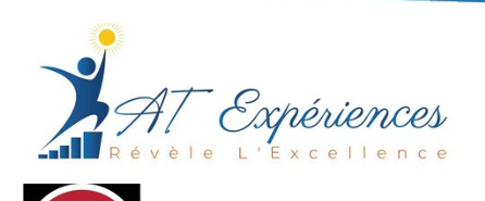 AT Expériences