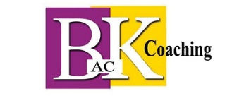 BAC Coaching
