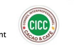CICC