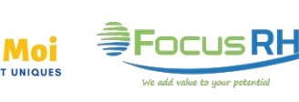Focus RH