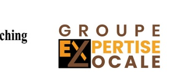 Groupe Expertise Locale