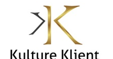 Kulture Klient