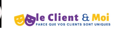 Le Client & Moi
