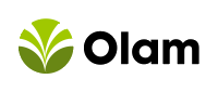 Olam Agri
