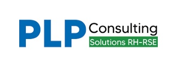 PLP Consulting
