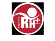 RH+