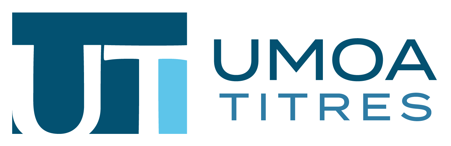 UMOA-Titres